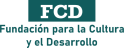 Fundación para la Cultura y el Desarrollo